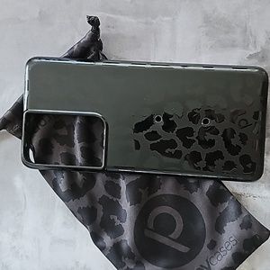 Samsung S21 Ultra Loopy Case